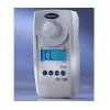 LOVIBOND PHOTOMETERS